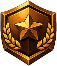 Bronze