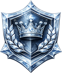 Diamante