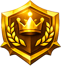 Ouro
