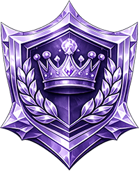 Platina
