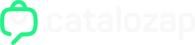 Logo Catalozap