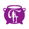 Logo Madame Feitiço
