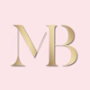 Logo MB Store